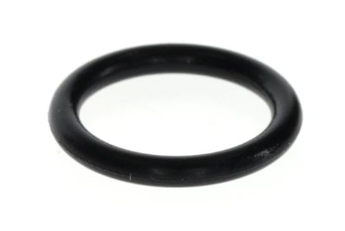 BOSCH-O-Ring-15-88x2-62mm-10x-8738725455 gallery number 1